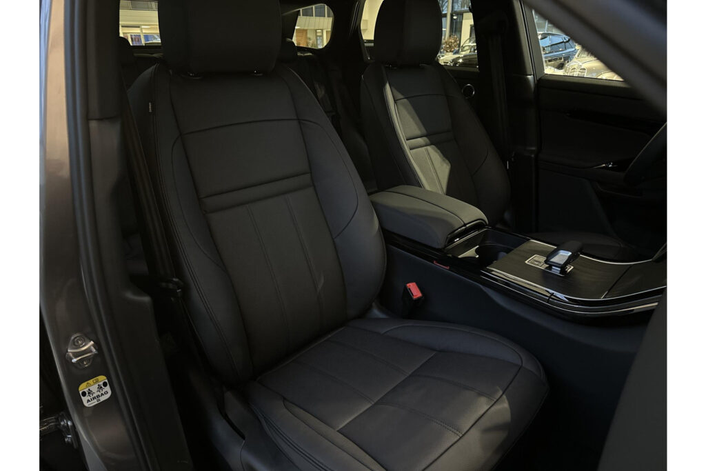 Land Rover Range Rover Evoque P270e Business Dynamic Edition, foto 10 van 35