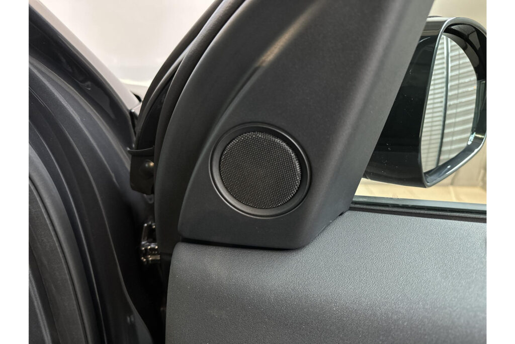 Land Rover Discovery Sport P270e Business Edition, foto 13 van 30