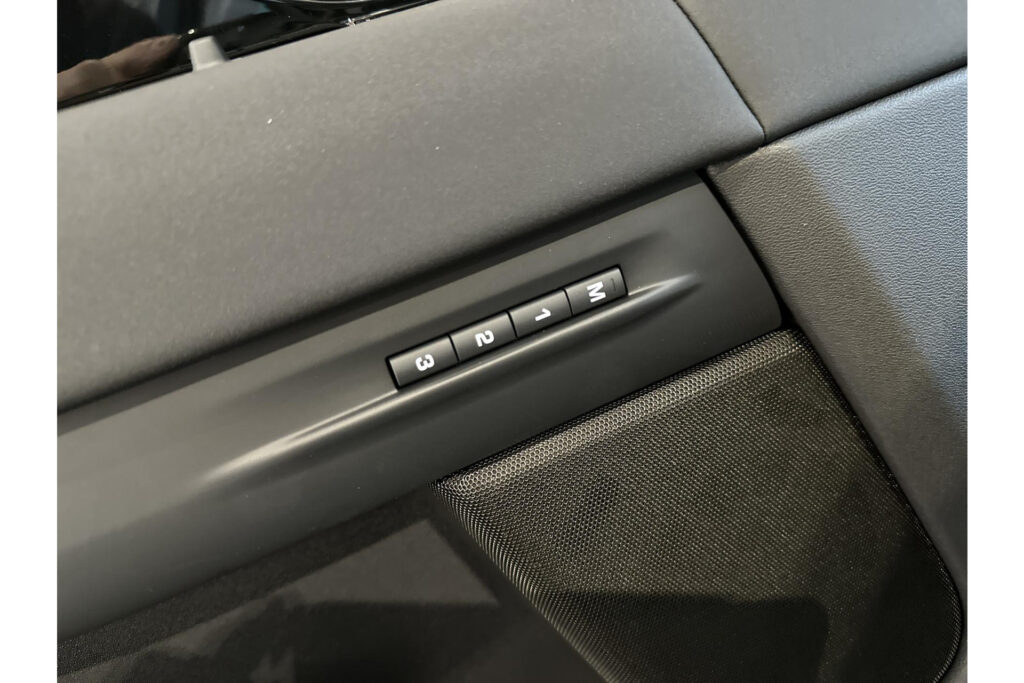 Land Rover Range Rover Evoque P270e Business Dynamic Edition, foto 12 van 31