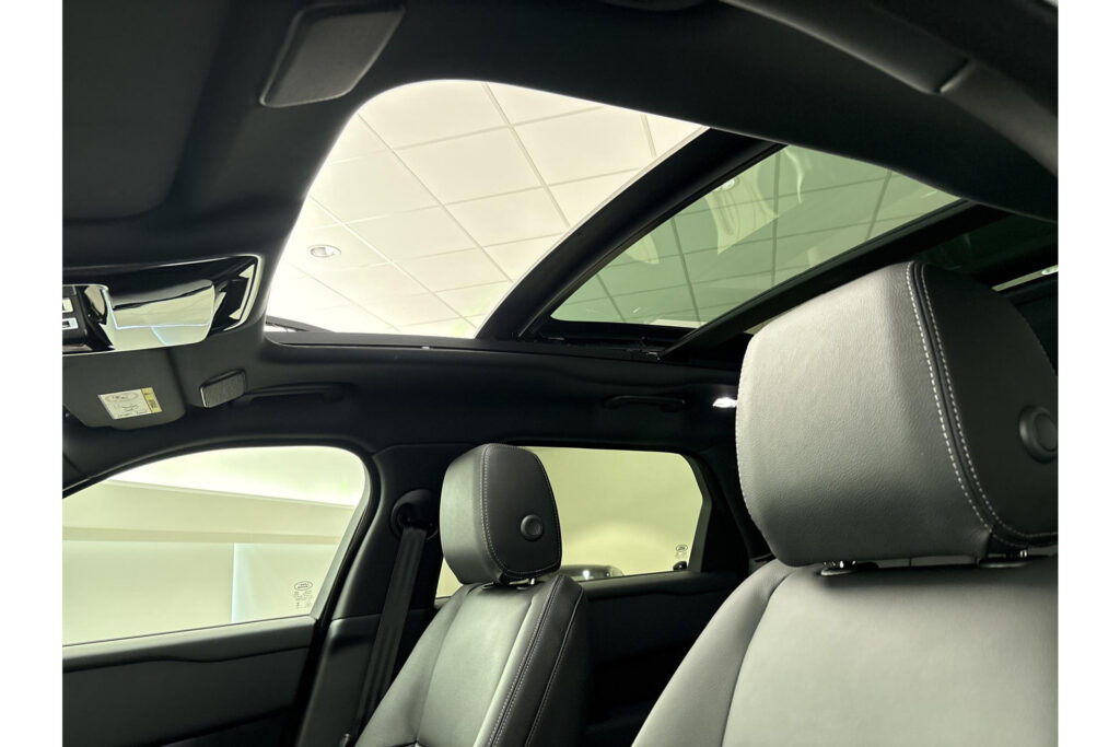 Land Rover Range Rover Velar P400e Belgravia Edition, foto 8 van 46