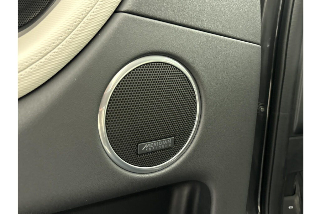 Land Rover Discovery Sport P270e Landmark Edition, foto 16 van 28