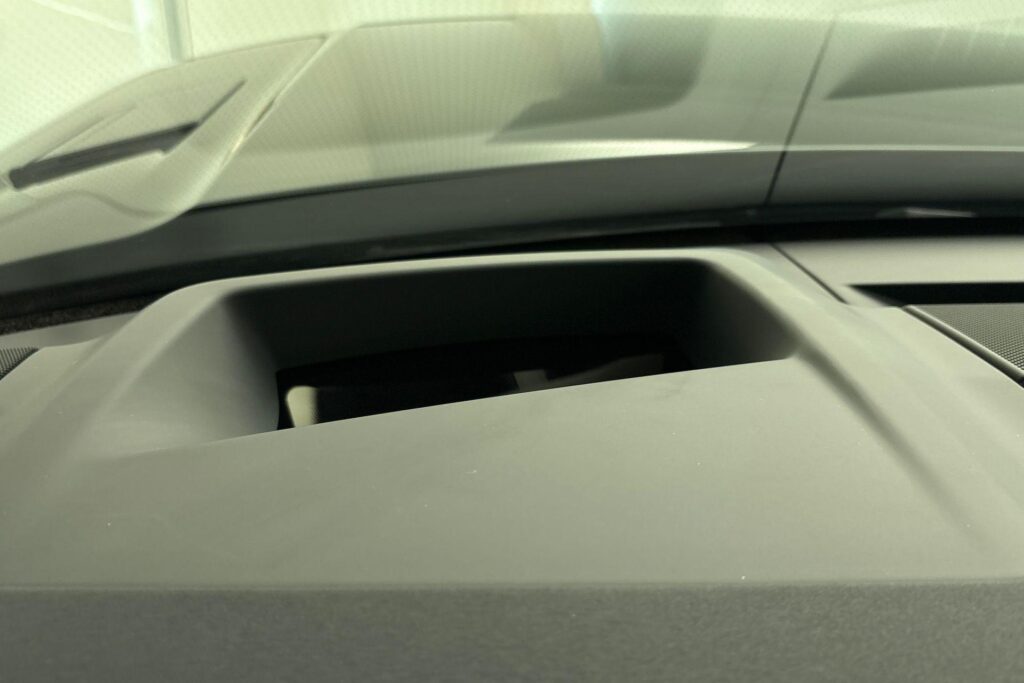 Land Rover Range Rover Sport P460e Dynamic SE, foto 33 van 45