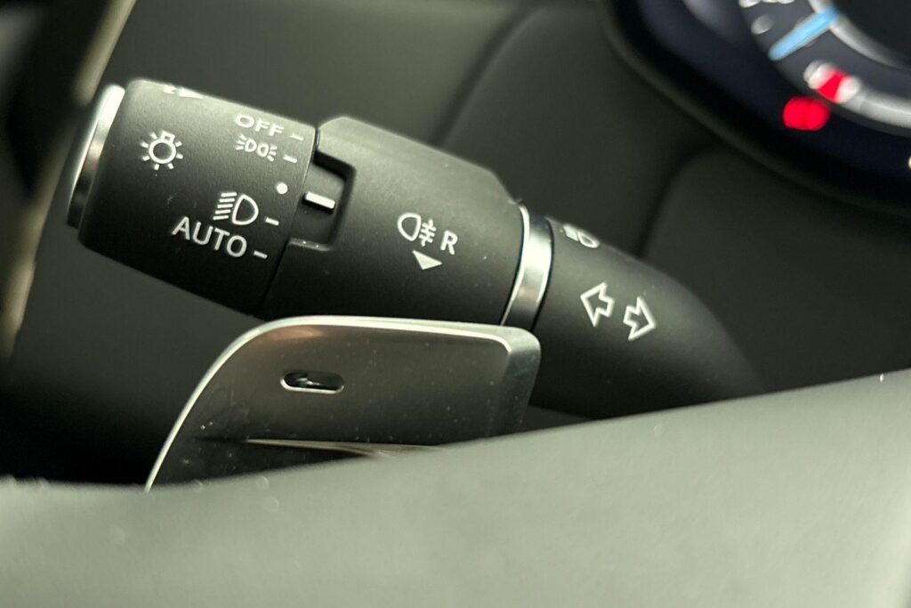 Land Rover Range Rover Sport P460e Dynamic SE, foto 45 van 45