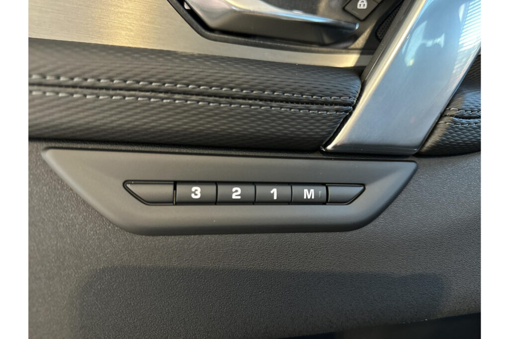 Land Rover Discovery Sport P270e Landmark Edition, foto 12 van 30