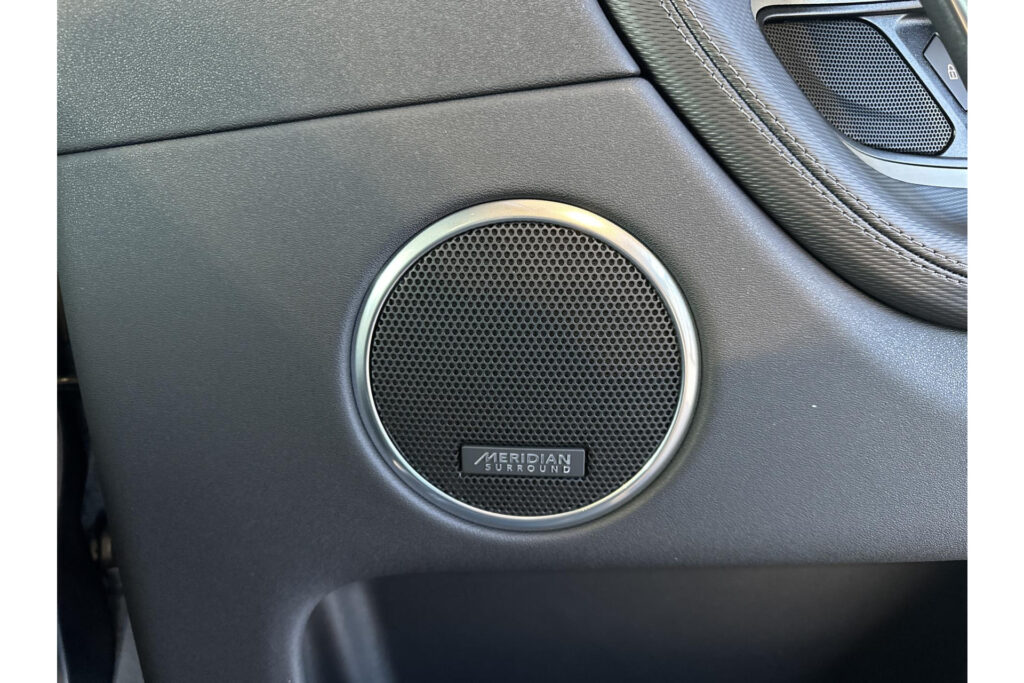 Land Rover Discovery Sport P270e Landmark Edition, foto 13 van 30