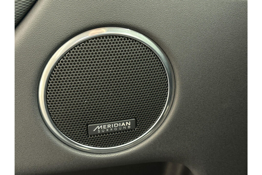 Land Rover Discovery Sport P270e Landmark Edition, foto 13 van 26
