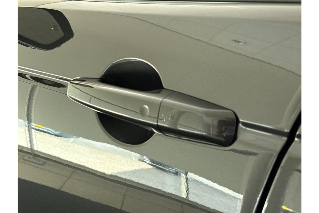 Land Rover Discovery Sport P270e Landmark Edition, foto 22 van 26