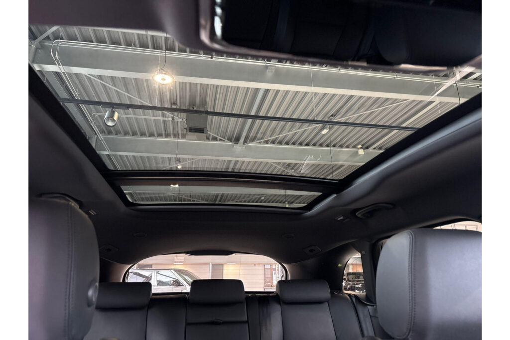 Land Rover Range Rover Velar P400e Dynamic SE, foto 14 van 36