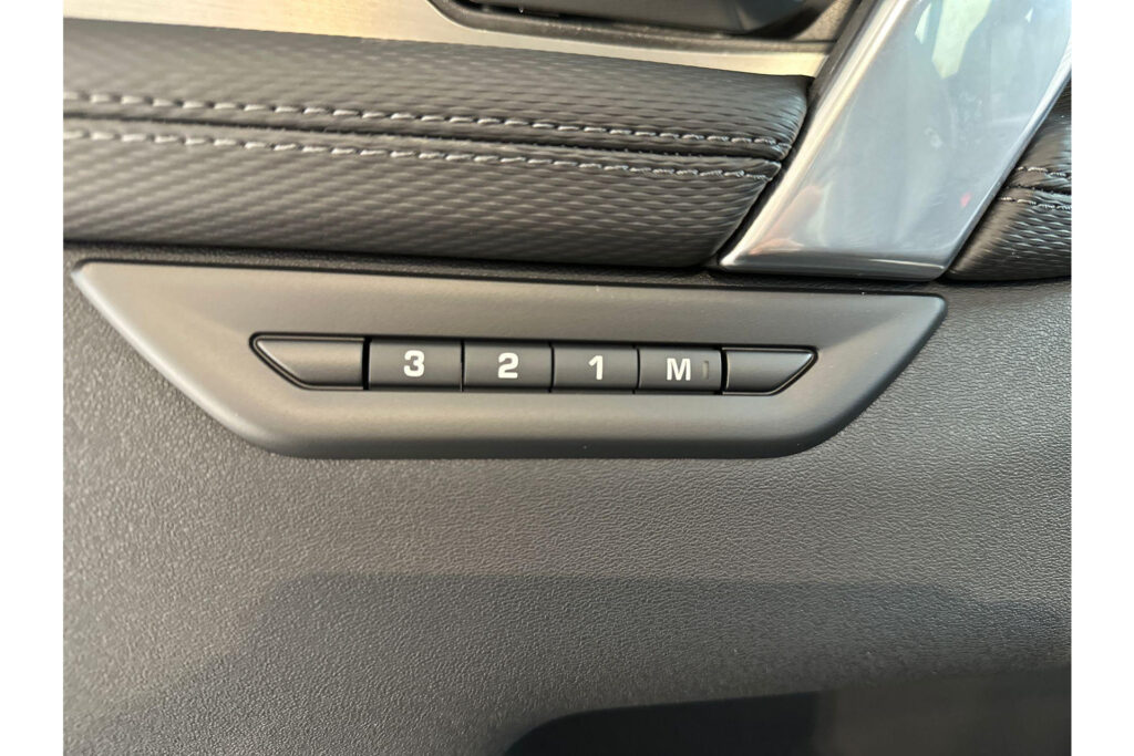Land Rover Discovery Sport P270e Dynamic SE Landmark, foto 12 van 24