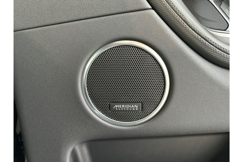 Land Rover Discovery Sport P270e Dynamic SE Landmark, foto 13 van 24