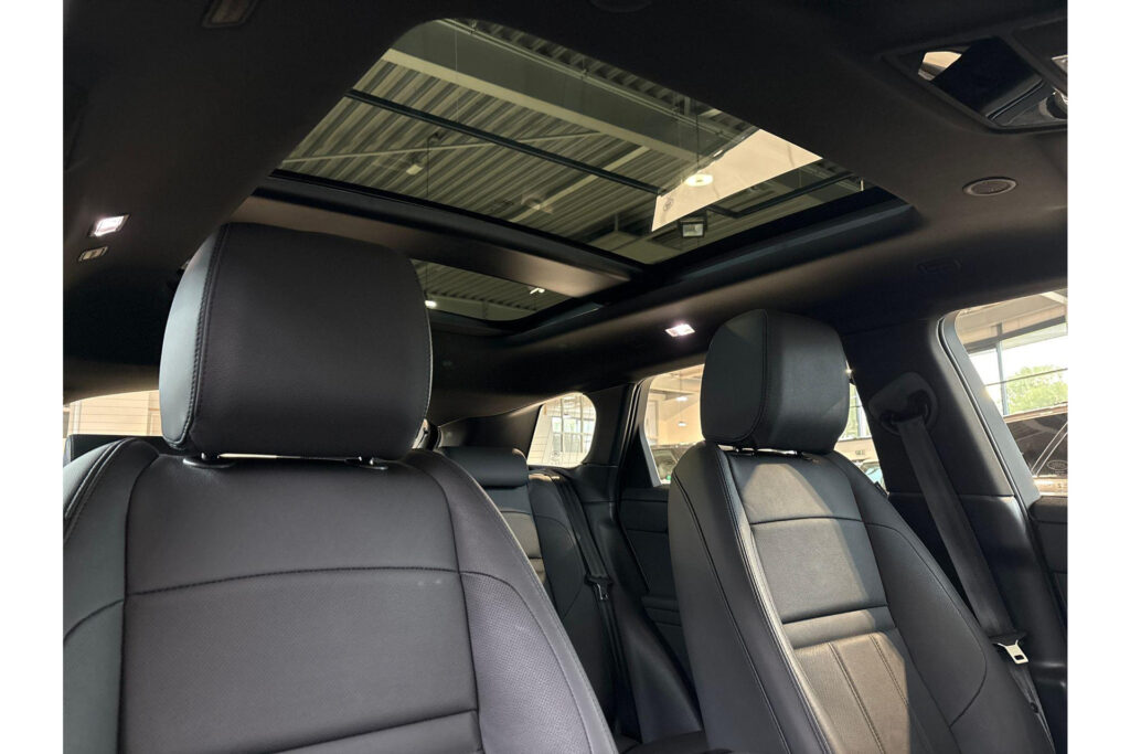 Land Rover Range Rover Evoque P270e AWD S BUSS. EDIT., foto 14 van 24