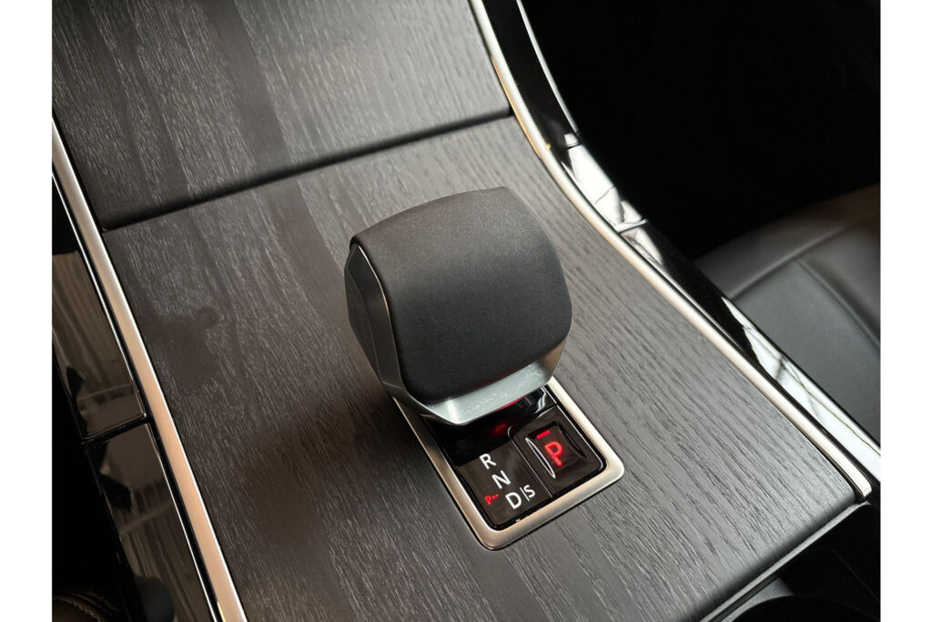 Land Rover Range Rover Evoque P270e AWD S BUSS. EDIT., foto 16 van 24