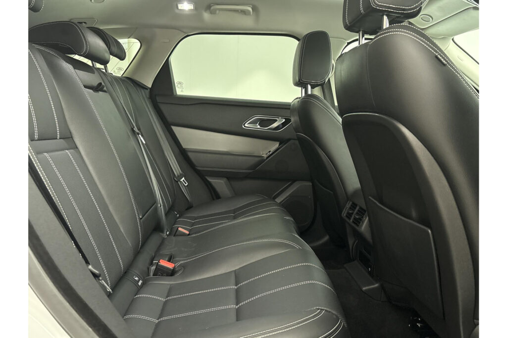 Land Rover Range Rover Velar 2.0 P400e S, foto 8 van 31