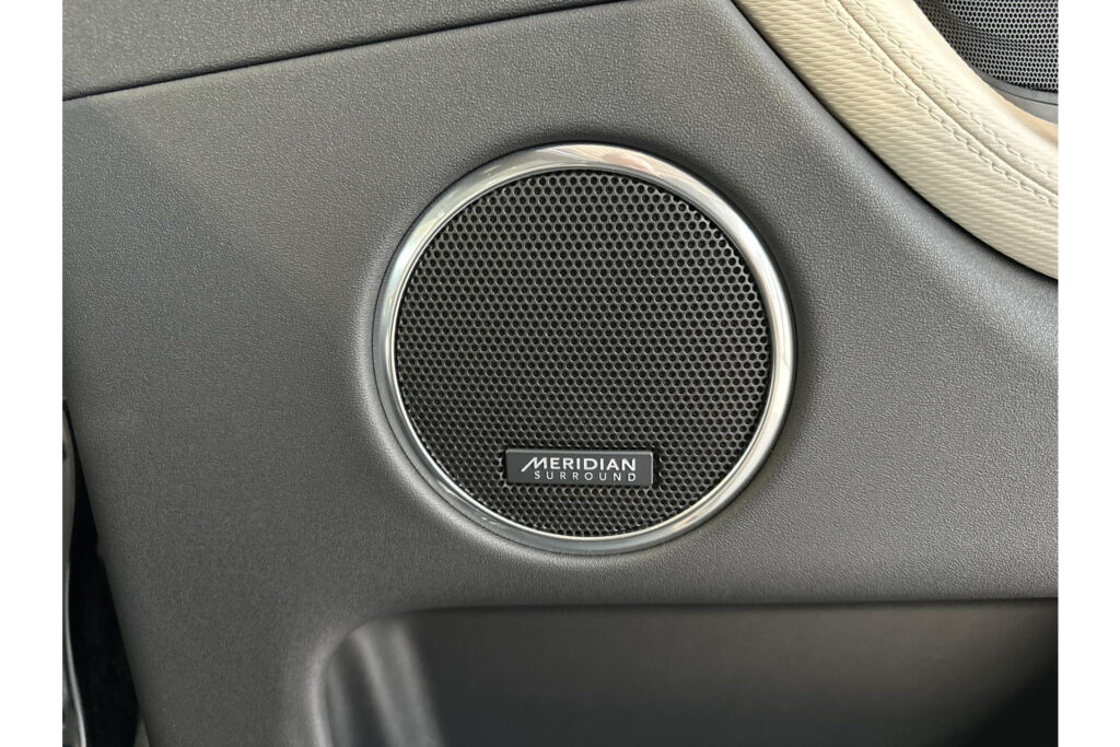 Land Rover Discovery Sport P270e Dynamic SE, foto 13 van 30