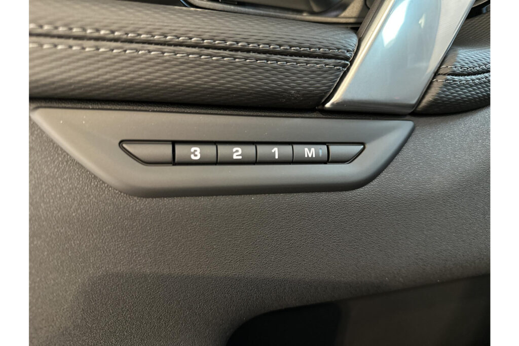 Land Rover Discovery Sport P270e S BUSS. Edition -PANO.DAK, foto 12 van 25