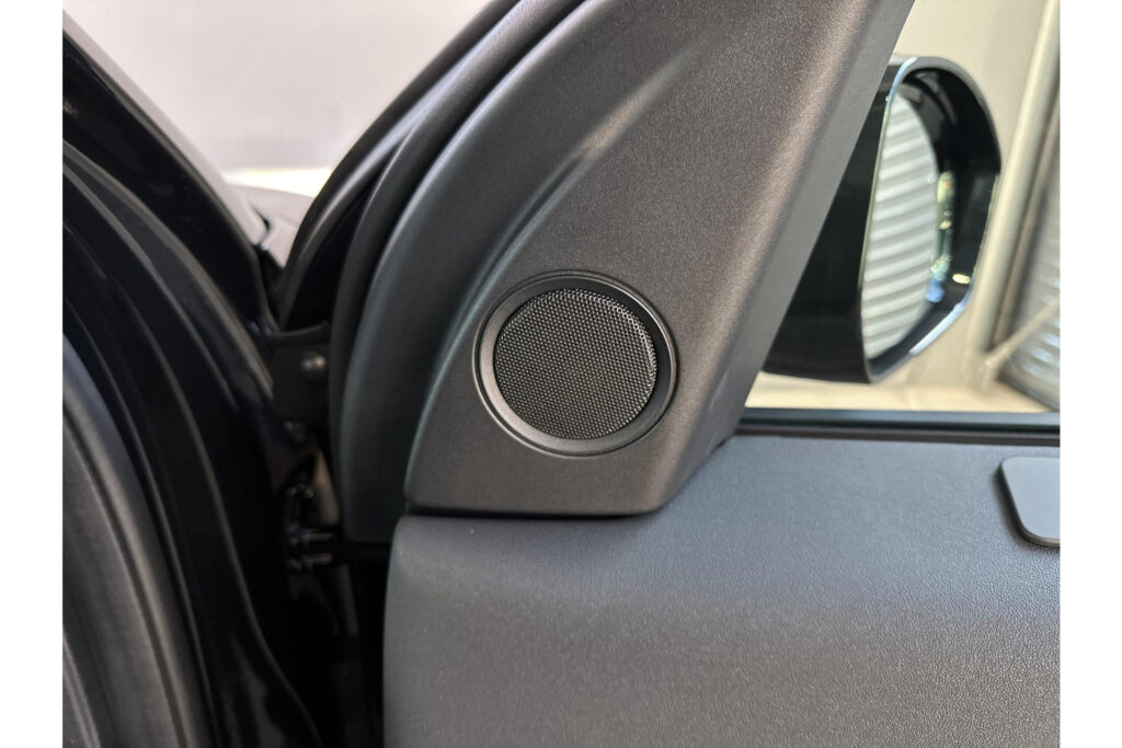 Land Rover Discovery Sport P270e S BUSS. Edition -PANO.DAK, foto 13 van 25