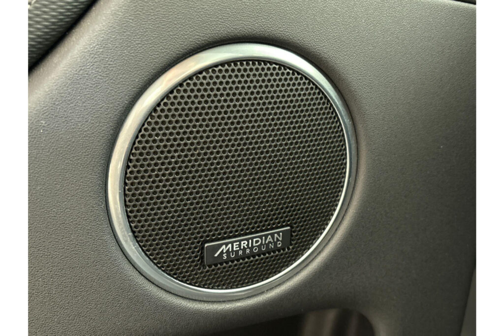 Land Rover Discovery Sport P270e Landmark Edition, foto 13 van 28